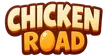 Chicken Road